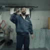 Drake Fires Back at Fan During “Iceman” Livestream After Being Called a “B*tch” What Did I miss Kendrick lamar New album